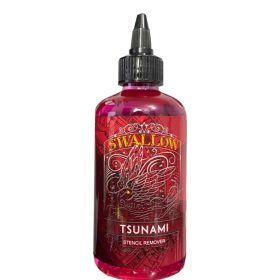 nuoc-tay-net-scan-swallow