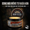 Balm-tattoo-Kem-duong-hinh-xam-Balm-tattoo-chinh-hang-Kem-duong-sau-xam-blam-tattoo (1)_result (1) Kem dưỡng hình xăm Balm Tattoo Dragon’s Blood Butter hỗ trợ làm mềm da, giữ ẩm bề mặt hình xăm và chăm sóc da sau xăm, phù hợp cho thợ xăm, studio và khách hàng cần bảo vệ hình xăm sau khi hoàn thiện.