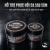 Balm-tattoo-Kem-duong-hinh-xam-Balm-tattoo-chinh-hang-Kem-duong-sau-xam-blam-tattoo (7)_result (1) Kem dưỡng hình xăm Balm Tattoo Dragon’s Blood Butter hỗ trợ làm mềm da, giữ ẩm bề mặt hình xăm và chăm sóc da sau xăm, phù hợp cho thợ xăm, studio và khách hàng cần bảo vệ hình xăm sau khi hoàn thiện.