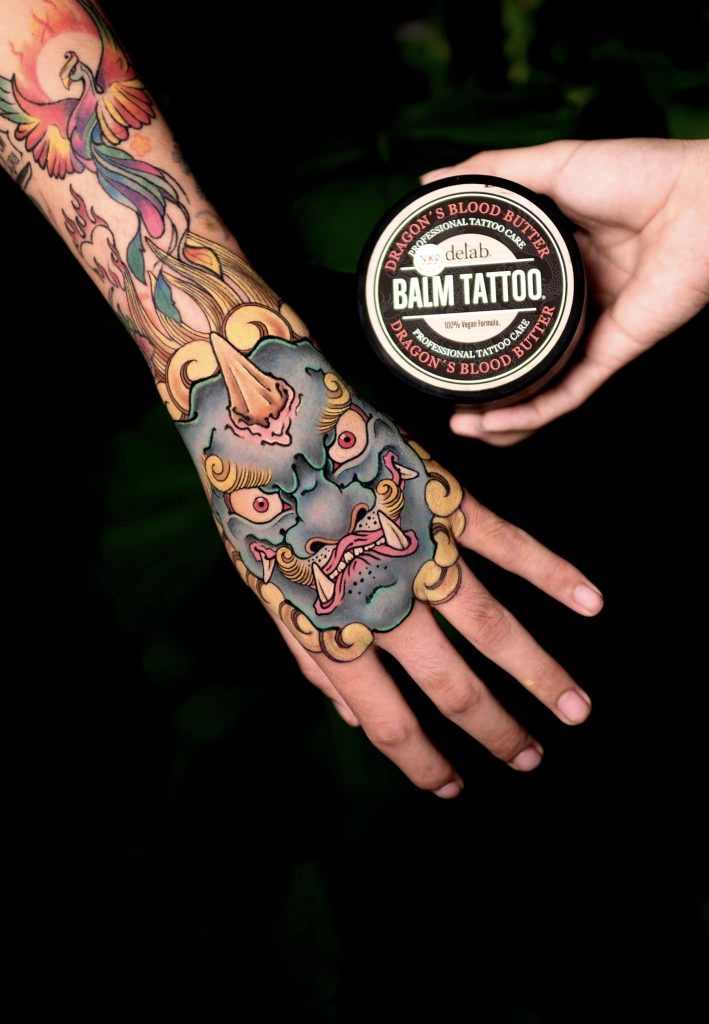 Balm-tattoo-Kem-duong-hinh-xam-Balm-tattoo-chinh-hang-Kem-duong-sau-xam-blam-tattoo-ds