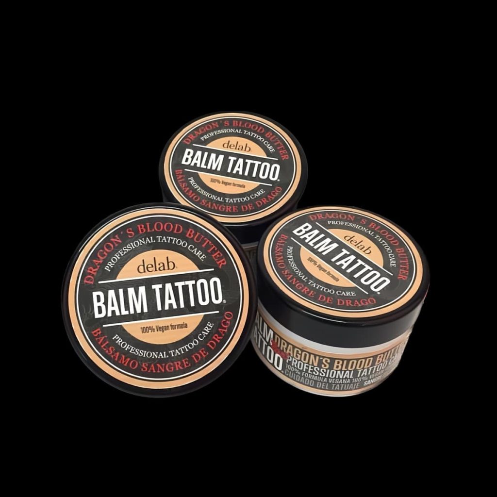 Balm-tattoo-Kem-duong-hinh-xam-Balm-tattoo-chinh-hang-Kem-duong-sau-xam-blam-tattoo-easfes