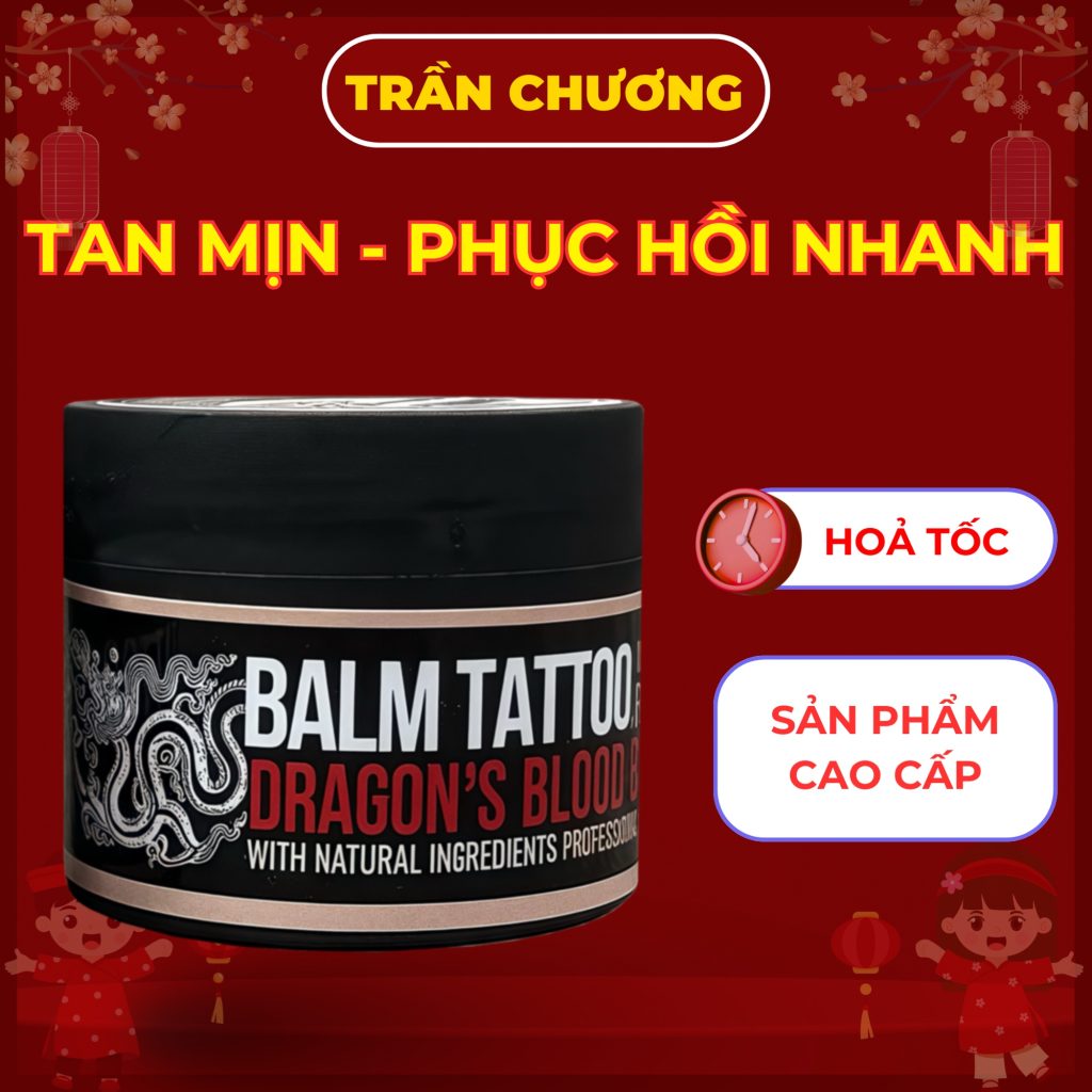 Balm-tattoo-Kem-duong-hinh-xam-Balm-tattoo-chinh-hang-Kem-duong-sau-xam-blam-tattoo-eawfa Kem dưỡng Balm Tattoo Dragon's Blood Butter kem dưỡng hình xăm thuần chay chăm sóc sau xăm chính hãng