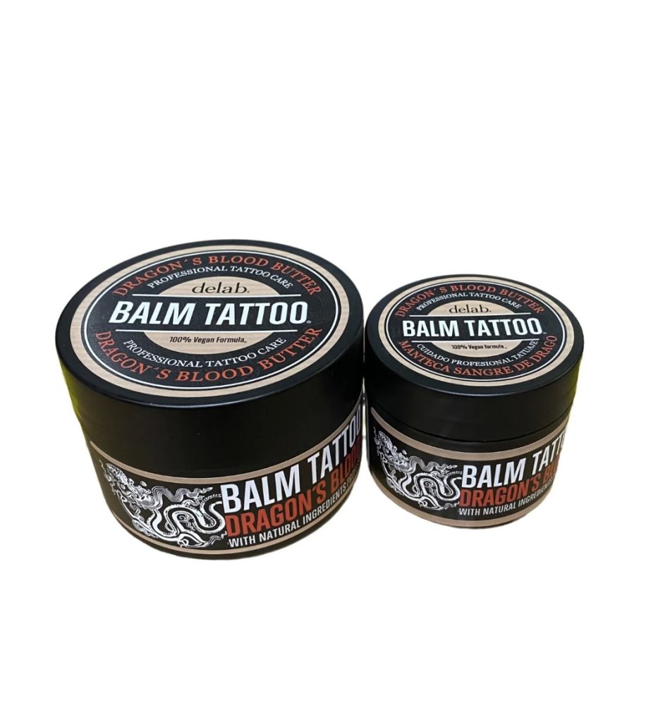 Balm-tattoo-Kem-duong-hinh-xam-Balm-tattoo-chinh-hang-Kem-duong-sau-xam-blam-tattoo-ewqfre