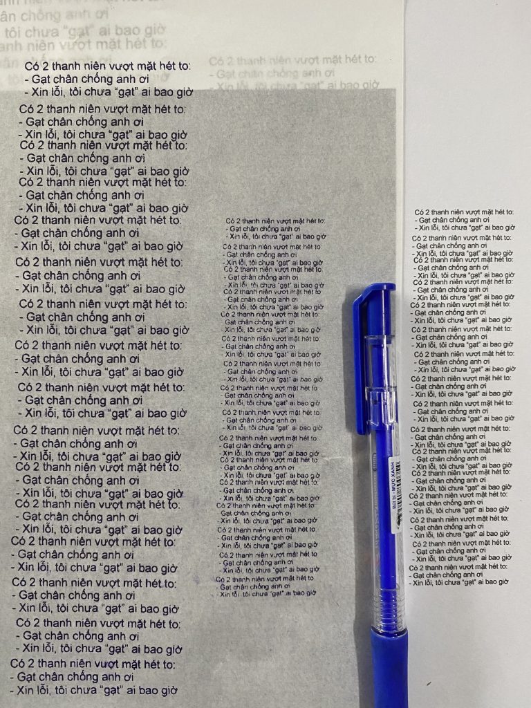 Giay-scan-nhiet-4-lop-giay-scan-may-giay-than-scan-hinh-xam-tattoo-spirit-cao-cap-do-bam-net-rat-tot (11)