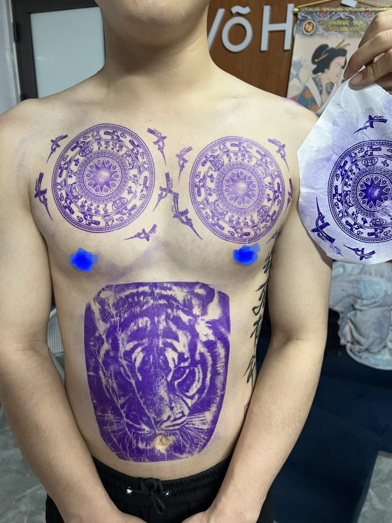 Giay-scan-nhiet-4-lop-giay-scan-may-giay-than-scan-hinh-xam-tattoo-spirit-cao-cap-do-bam-net-rat-tot (9)