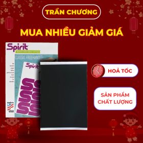 giay-scan-hinh-xam-1-lop