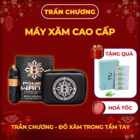 may-xam-bishop-wand-rca