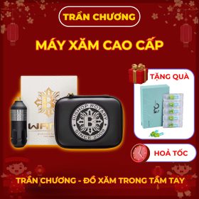 may-xam-bishop-og-wand-4.2
