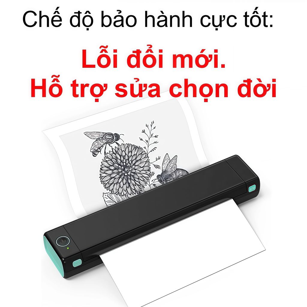 May-scan-hinh-xam-m08f-ws-ewasf