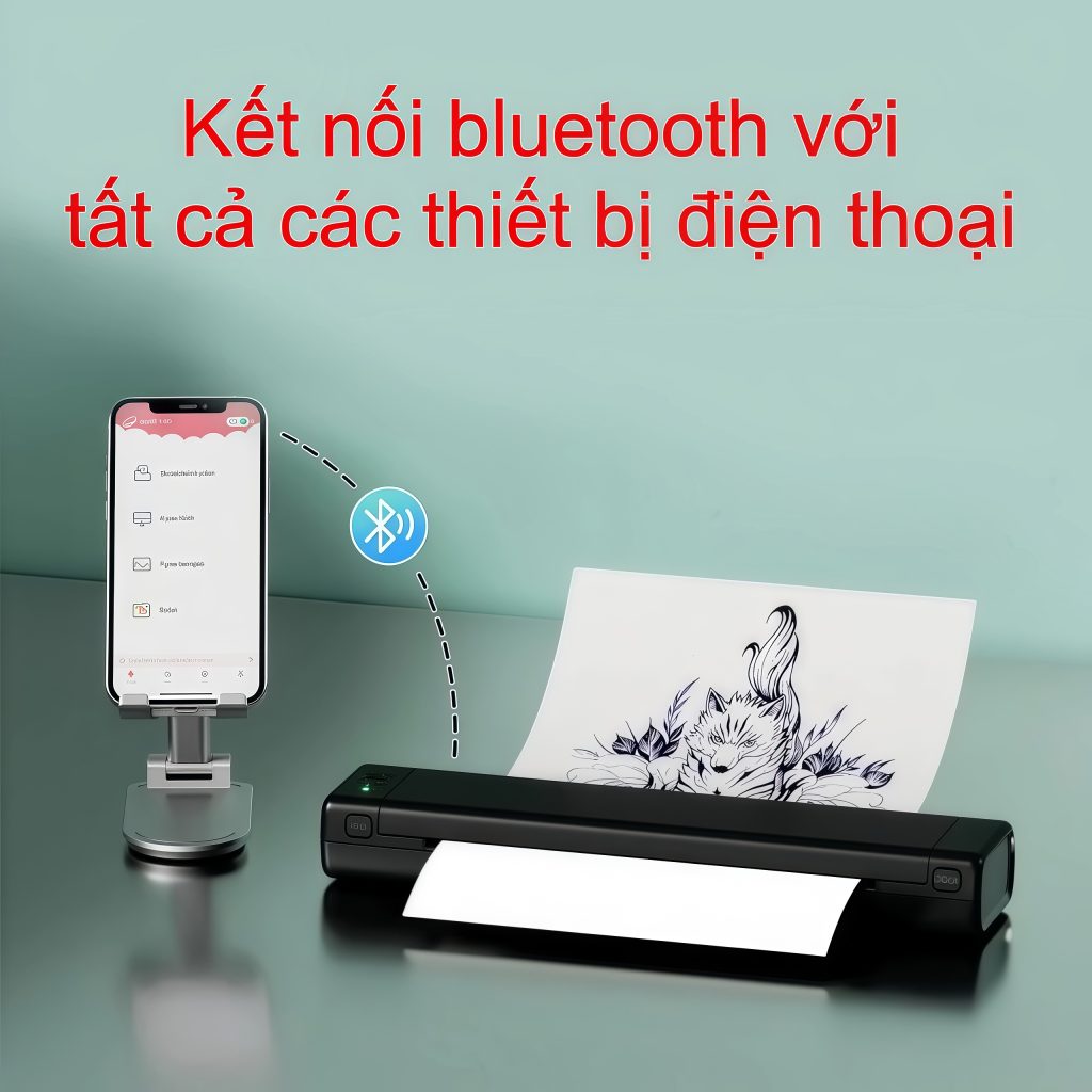 May-scan-hinh-xam-m08f-ws-ewqf