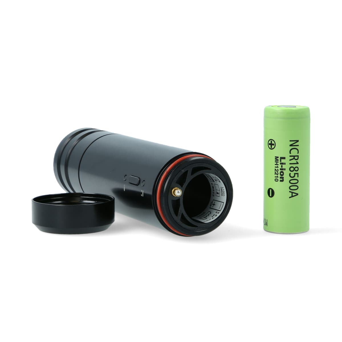 Máy xăm Cheyenne SOL Nova Unlimited là dòng máy xăm không dây cao cấp dạng pen, sử dụng pin rời, thiết kế gọn tay, phù hợp cho thợ xăm chuyên nghiệp cần thao tác linh hoạt khi đi nét, đánh bóng, tô màu và xử lý nhiều phong cách hình xăm.