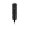 Máy xăm Cheyenne SOL Nova Unlimited là dòng máy xăm không dây cao cấp dạng pen, sử dụng pin rời, thiết kế gọn tay, phù hợp cho thợ xăm chuyên nghiệp cần thao tác linh hoạt khi đi nét, đánh bóng, tô màu và xử lý nhiều phong cách hình xăm.
