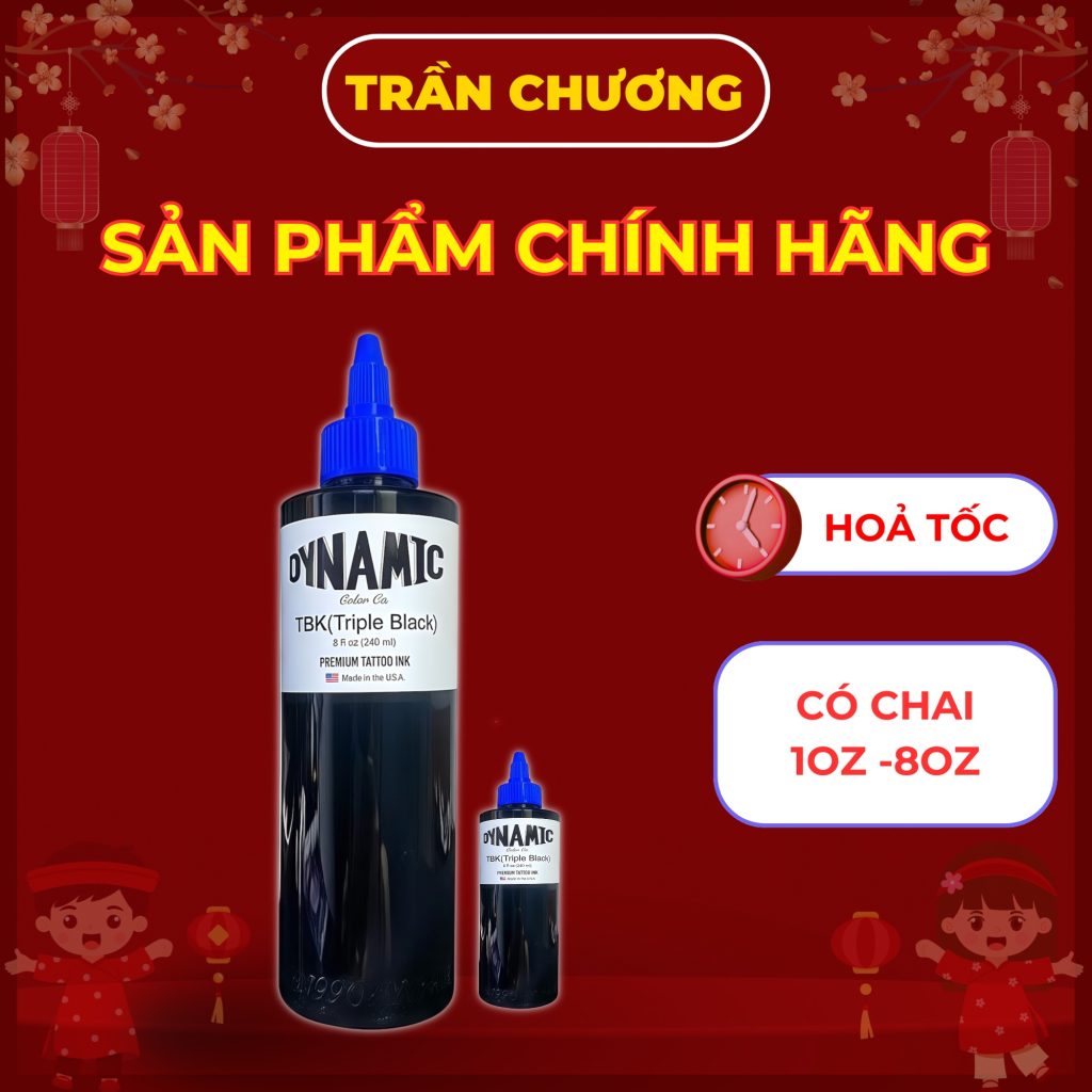 TBK-muc-xam-tattoo-dynamic-muc-xam-den-tbk-chinh-hang-2 Mực xăm Dynamic TBK Triple Black 8oz chính hãng Dynamic Color