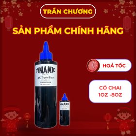 muc-xam-dynamic-tbk-chinh-hang-usa-sieu-den-triple-black