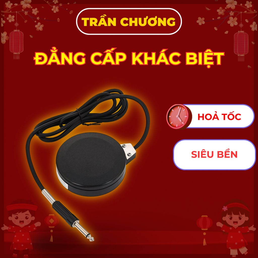 ban-dap-may-xam-may-may-1 BÀN ĐẠP MÁY XĂM