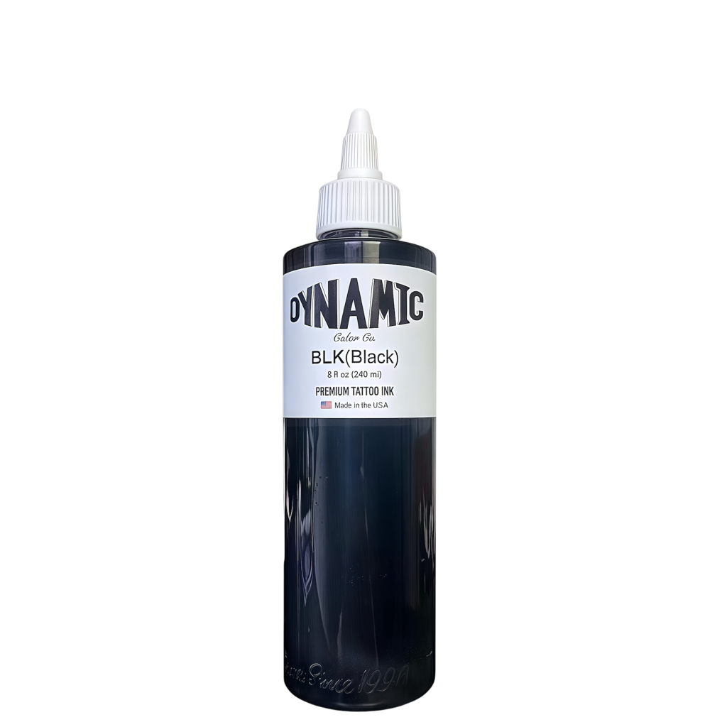 dynamic-chinh-hang-muc-xam-den-1
