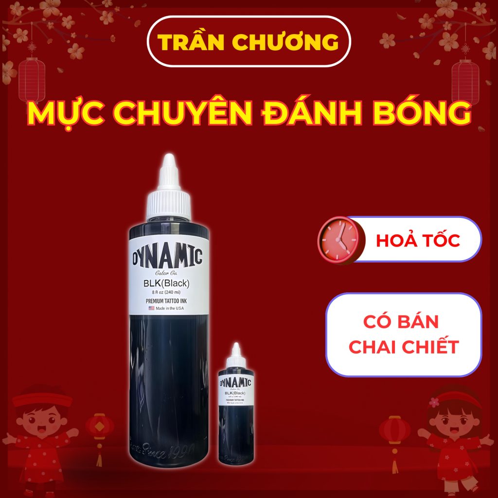 dynamic-chinhmuc-xam-tattoo-dynamic-blk-chinh-hang-hang-muc-xam-den-2 Mực xăm Dynamic BLK Black 8oz chính hãng Dynamic Color
