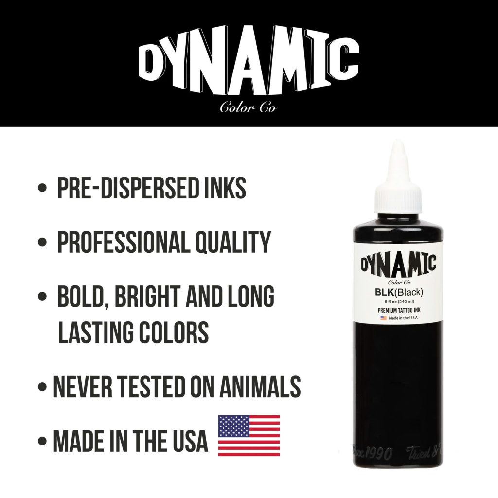 dynamic-chinh-hang-muc-xam-den-9