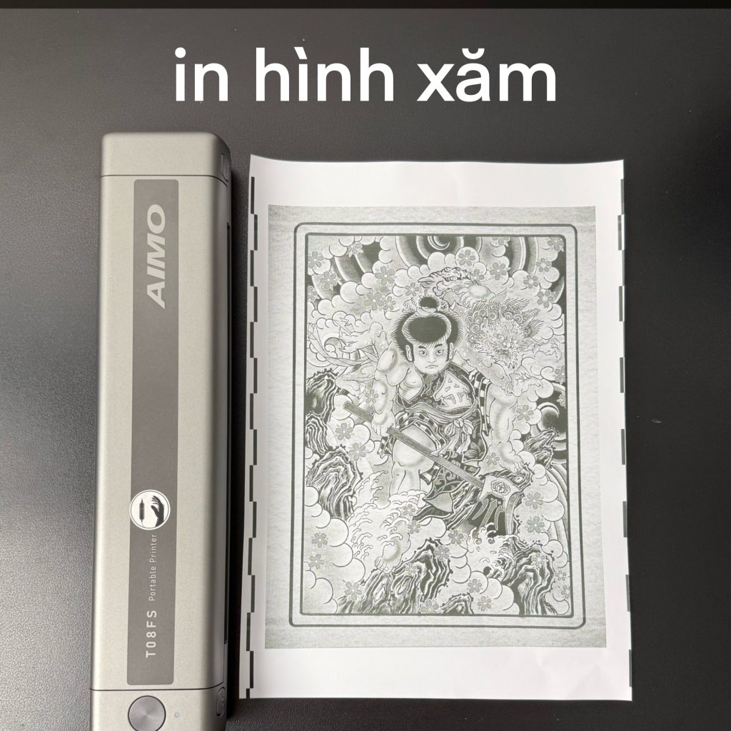 giay-in-nhiet-a4-22