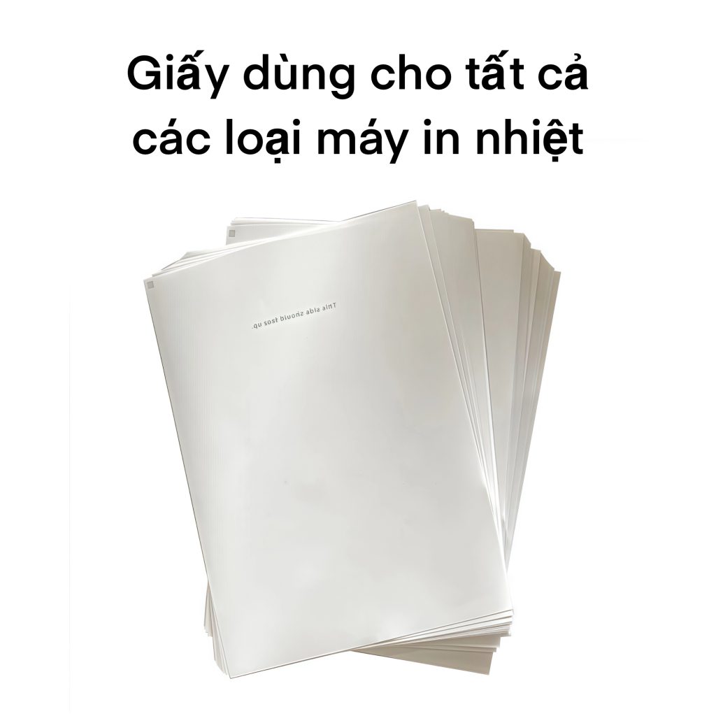 giay-in-nhiet-a4-32 Giấy in nhiệt A4