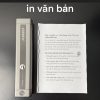 Giấy in nhiệt A4