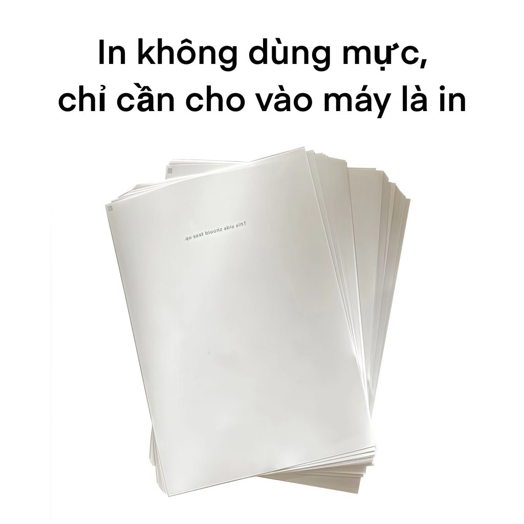 giay-in-nhiet-a4-7 Giấy in nhiệt A4
