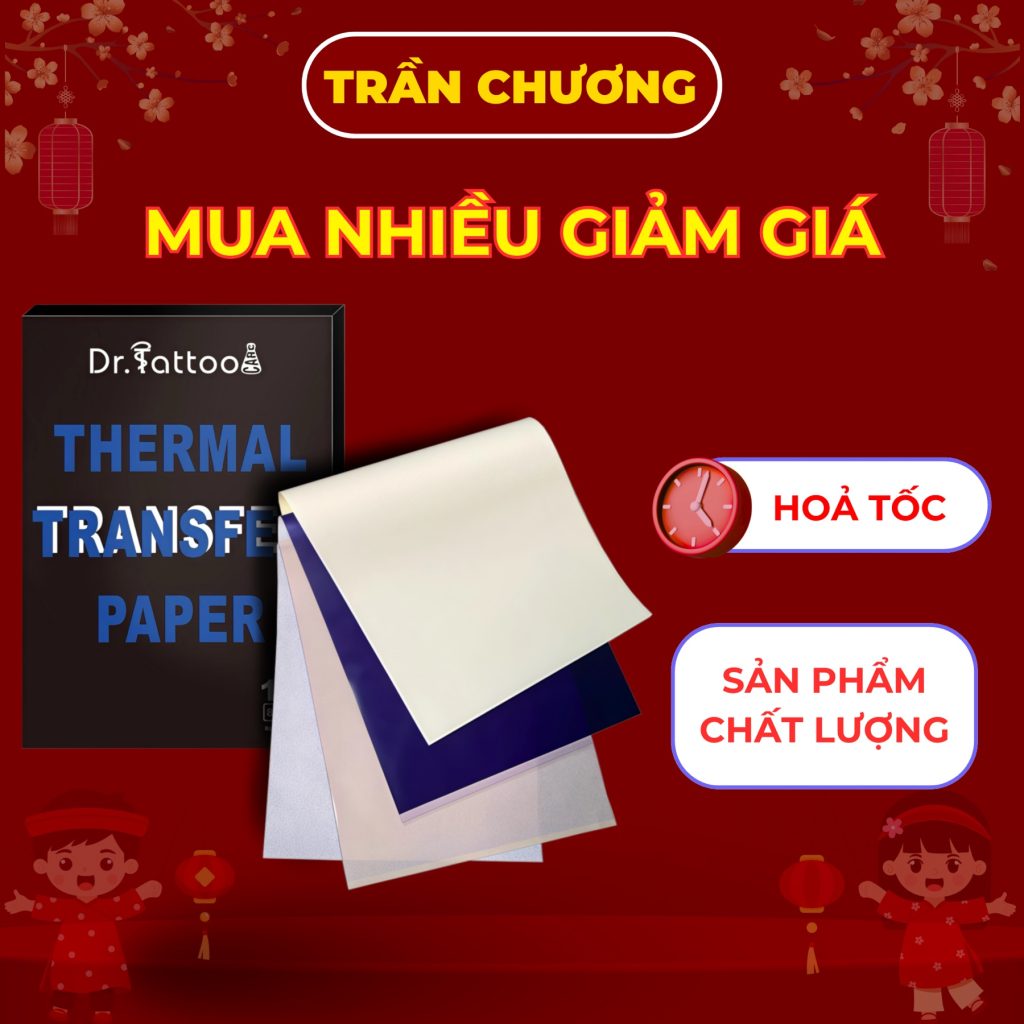 giay-scan-4-lop-giay-scan-nhiet-giấy scan máy- usaIMG_6317 Giấy scan Dr.tattoo Care 3 lớp 8.5 x 11 hộp 100 tờ giấy scan nhiệt chuyển mẫu hình xăm cho thợ xăm