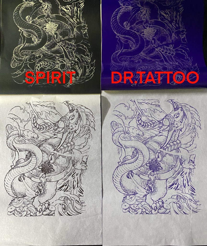 giay-scan-nhiet-4-lop-giay-scan-may-dr.tattoo-dr-tattoo-ds