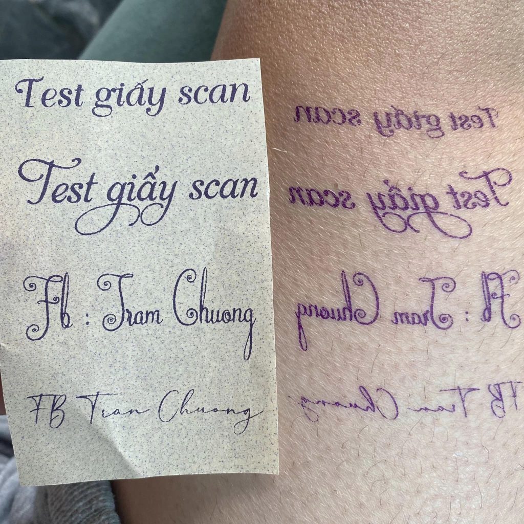giay-scan-nhiet-4-lop-giay-scan-may-dr.tattoo-dr-tattoo-re