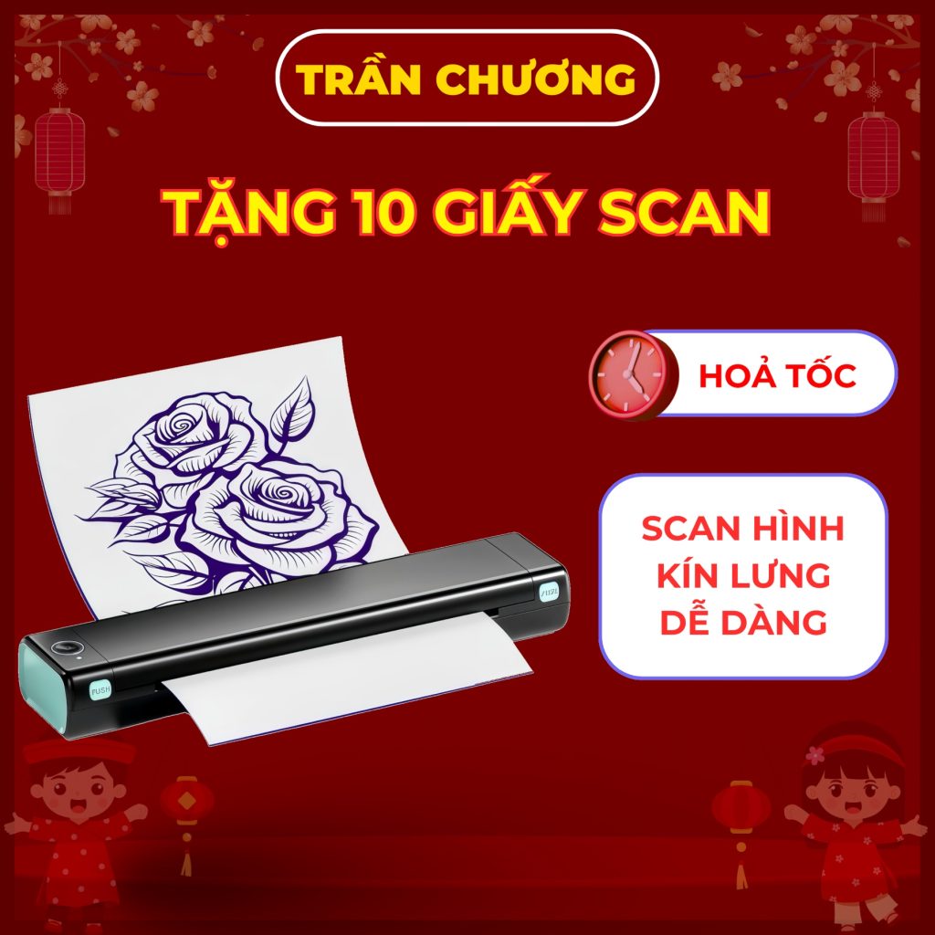 may-scan-hinh-xam-M08f-ws-sdf may-scan-hinh-xam-m08f-ws