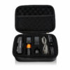 Máy xăm Bishop Power Wand Advanced Full Set kèm pin Critical, kết nối Snap, 3 phiên bản Shader Packer Liner cho thợ xăm chuyên nghiệp