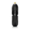 Máy xăm Bishop Power Wand RCA Version là dòng máy xăm cao cấp của Bishop Rotary, thiết kế dùng kết nối RCA và tương thích pin phù hợp, hỗ trợ thợ xăm thao tác ổn định khi đi nét, đánh bóng, tô màu và xử lý nhiều phong cách hình xăm.