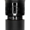 Máy xăm Bishop Power Wand RCA Version là dòng máy xăm cao cấp của Bishop Rotary, thiết kế dùng kết nối RCA và tương thích pin phù hợp, hỗ trợ thợ xăm thao tác ổn định khi đi nét, đánh bóng, tô màu và xử lý nhiều phong cách hình xăm.
