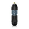 Máy xăm Bishop Power Wand RCA Version là dòng máy xăm cao cấp của Bishop Rotary, thiết kế dùng kết nối RCA và tương thích pin phù hợp, hỗ trợ thợ xăm thao tác ổn định khi đi nét, đánh bóng, tô màu và xử lý nhiều phong cách hình xăm.