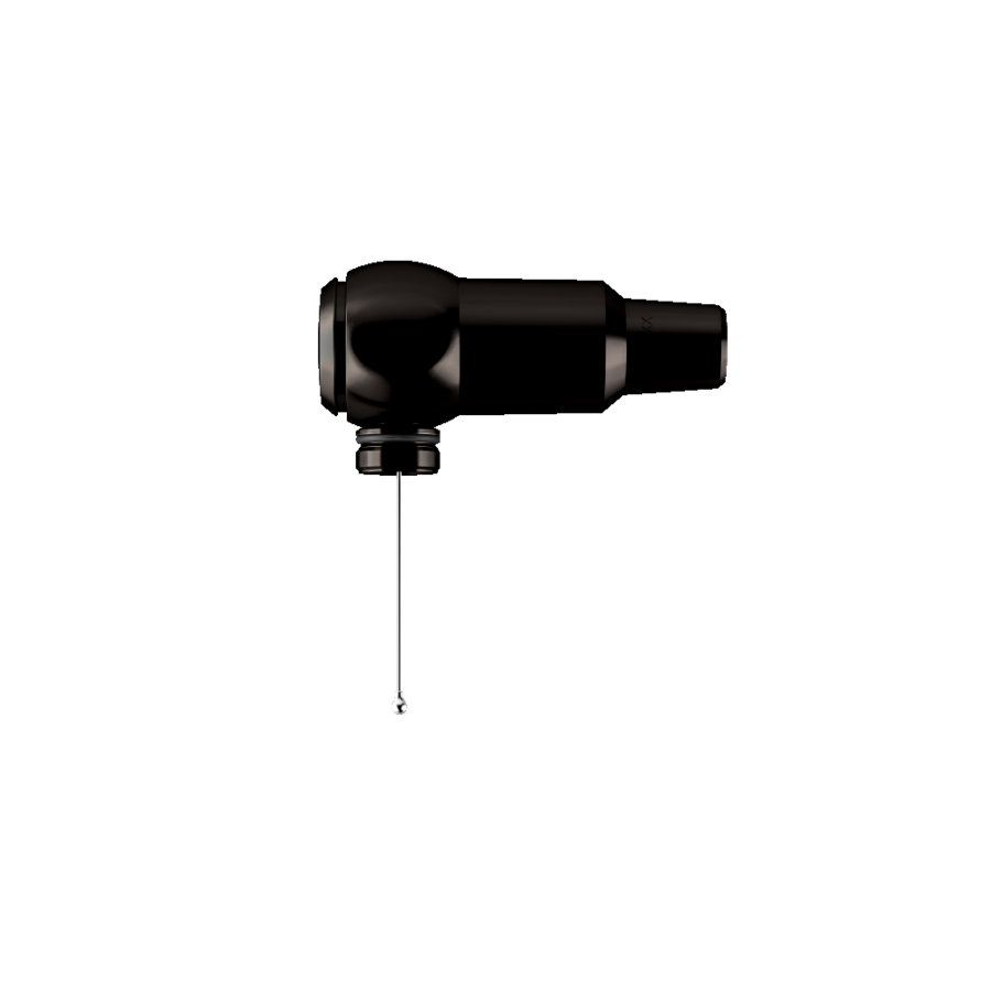 may-xam-cheyenne-hawk-thunder-stroke-4-0mm-nhieu-mau (15) Máy xăm Cheyenne HAWK Thunder màu cam stroke 4.0mm, thiết kế nhỏ gọn, dùng kim đạn, phù hợp cho thợ xăm chuyên đi nét, đánh bóng và vào màu.