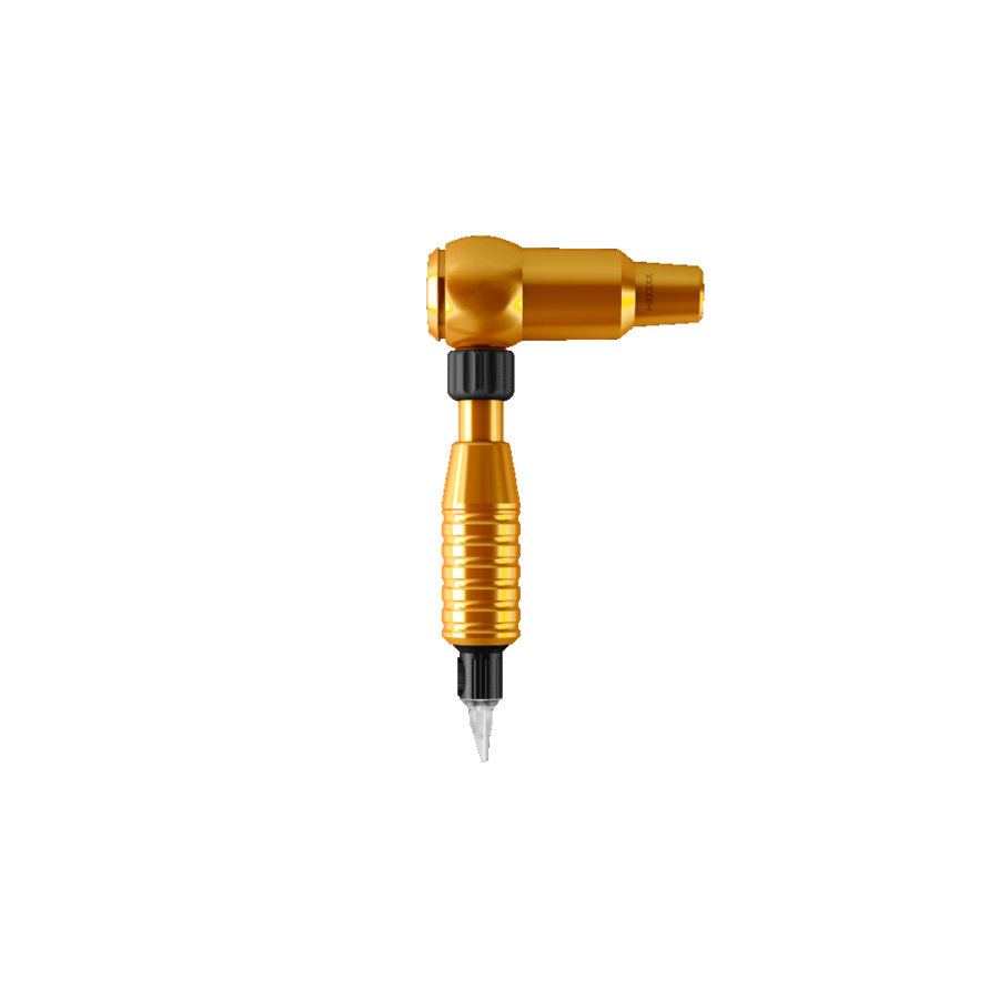 may-xam-cheyenne-hawk-thunder-stroke-4-0mm-nhieu-mau (18) Máy xăm Cheyenne HAWK Thunder màu cam stroke 4.0mm, thiết kế nhỏ gọn, dùng kim đạn, phù hợp cho thợ xăm chuyên đi nét, đánh bóng và vào màu.