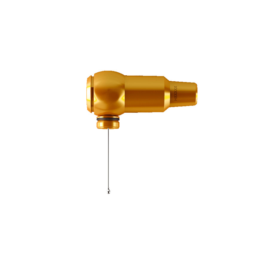 may-xam-cheyenne-hawk-thunder-stroke-4-0mm-nhieu-mau (19) Máy xăm Cheyenne HAWK Thunder màu cam stroke 4.0mm, thiết kế nhỏ gọn, dùng kim đạn, phù hợp cho thợ xăm chuyên đi nét, đánh bóng và vào màu.