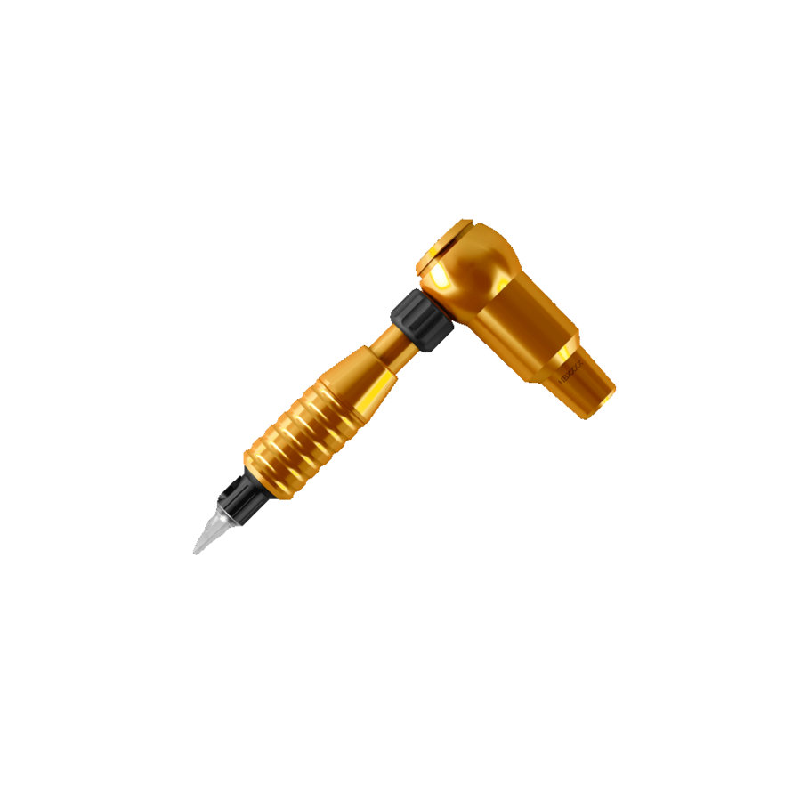 may-xam-cheyenne-hawk-thunder-stroke-4-0mm-nhieu-mau (20) Máy xăm Cheyenne HAWK Thunder màu cam stroke 4.0mm, thiết kế nhỏ gọn, dùng kim đạn, phù hợp cho thợ xăm chuyên đi nét, đánh bóng và vào màu.