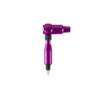 Máy xăm Cheyenne HAWK Thunder màu cam stroke 4.0mm, thiết kế nhỏ gọn, dùng kim đạn, phù hợp cho thợ xăm chuyên đi nét, đánh bóng và vào màu.