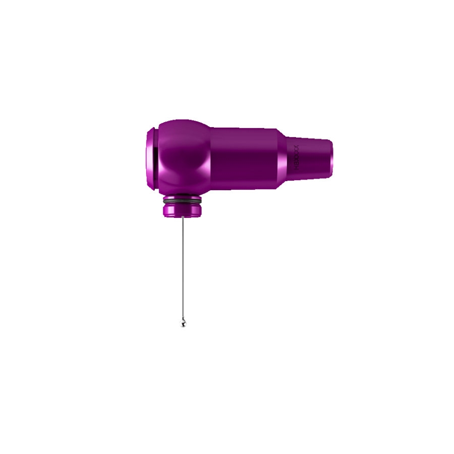 may-xam-cheyenne-hawk-thunder-stroke-4-0mm-nhieu-mau (22) Máy xăm Cheyenne HAWK Thunder màu cam stroke 4.0mm, thiết kế nhỏ gọn, dùng kim đạn, phù hợp cho thợ xăm chuyên đi nét, đánh bóng và vào màu.