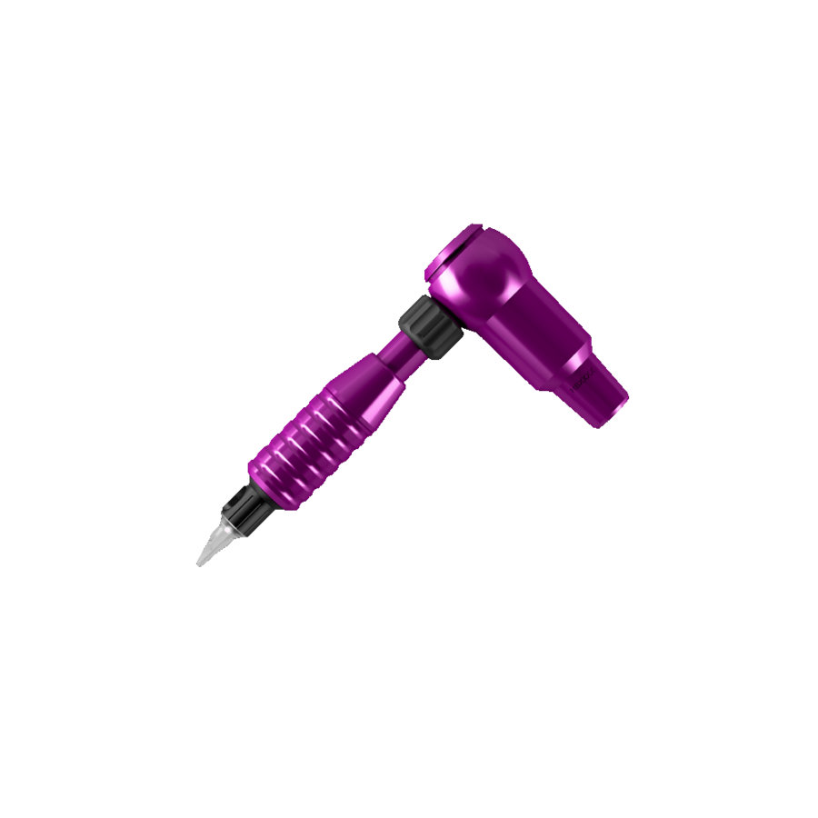 may-xam-cheyenne-hawk-thunder-stroke-4-0mm-nhieu-mau (23) Máy xăm Cheyenne HAWK Thunder màu cam stroke 4.0mm, thiết kế nhỏ gọn, dùng kim đạn, phù hợp cho thợ xăm chuyên đi nét, đánh bóng và vào màu.
