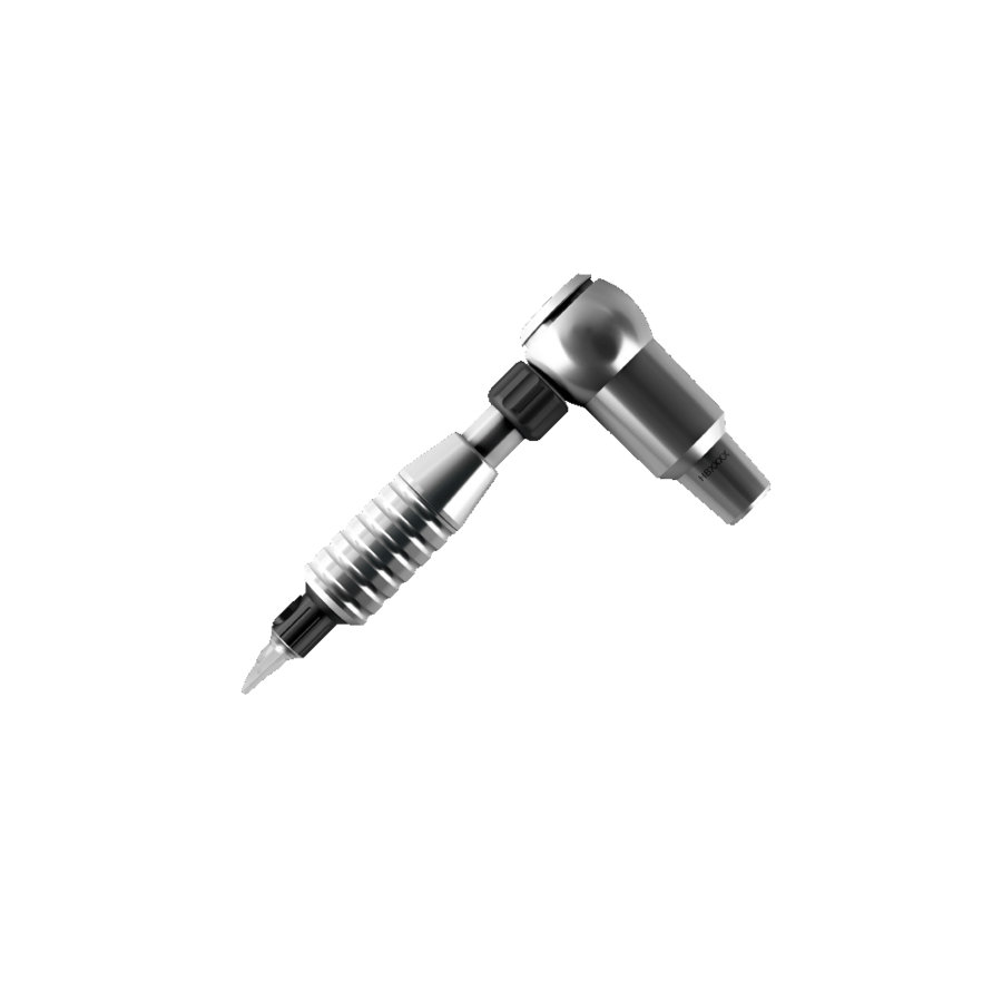 may-xam-cheyenne-hawk-thunder-stroke-4-0mm-nhieu-mau (26) Máy xăm Cheyenne HAWK Thunder màu cam stroke 4.0mm, thiết kế nhỏ gọn, dùng kim đạn, phù hợp cho thợ xăm chuyên đi nét, đánh bóng và vào màu.