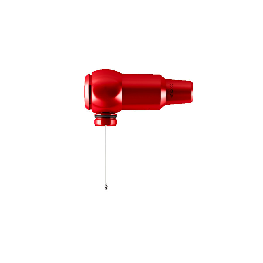 may-xam-cheyenne-hawk-thunder-stroke-4-0mm-nhieu-mau (28) Máy xăm Cheyenne HAWK Thunder màu cam stroke 4.0mm, thiết kế nhỏ gọn, dùng kim đạn, phù hợp cho thợ xăm chuyên đi nét, đánh bóng và vào màu.