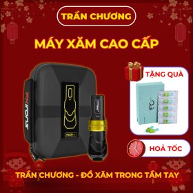 May-xam-fk-irons-flux-max