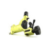 Máy xăm Ink Machines Dragonfly X2 là dòng máy xăm rotary cao cấp đến từ Ink Machines Sweden, thiết kế nhẹ tay, hỗ trợ chỉnh stroke 2.6mm, 3.7mm và 4.5mm, phù hợp cho thợ xăm cần máy ổn định để đi nét, đánh bóng, tô màu và xử lý nhiều kỹ thuật xăm.