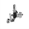 Máy xăm Ink Machines Dragonfly X2 là dòng máy xăm rotary cao cấp đến từ Ink Machines Sweden, thiết kế nhẹ tay, hỗ trợ chỉnh stroke 2.6mm, 3.7mm và 4.5mm, phù hợp cho thợ xăm cần máy ổn định để đi nét, đánh bóng, tô màu và xử lý nhiều kỹ thuật xăm.