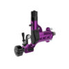Máy xăm Ink Machines Dragonfly X2 là dòng máy xăm rotary cao cấp đến từ Ink Machines Sweden, thiết kế nhẹ tay, hỗ trợ chỉnh stroke 2.6mm, 3.7mm và 4.5mm, phù hợp cho thợ xăm cần máy ổn định để đi nét, đánh bóng, tô màu và xử lý nhiều kỹ thuật xăm.