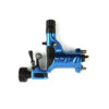 Máy xăm Ink Machines Dragonfly X2 là dòng máy xăm rotary cao cấp đến từ Ink Machines Sweden, thiết kế nhẹ tay, hỗ trợ chỉnh stroke 2.6mm, 3.7mm và 4.5mm, phù hợp cho thợ xăm cần máy ổn định để đi nét, đánh bóng, tô màu và xử lý nhiều kỹ thuật xăm.