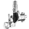 Máy xăm Ink Machines Dragonfly X2 là dòng máy xăm rotary cao cấp đến từ Ink Machines Sweden, thiết kế nhẹ tay, hỗ trợ chỉnh stroke 2.6mm, 3.7mm và 4.5mm, phù hợp cho thợ xăm cần máy ổn định để đi nét, đánh bóng, tô màu và xử lý nhiều kỹ thuật xăm.
