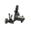 Máy xăm Ink Machines Dragonfly X2 là dòng máy xăm rotary cao cấp đến từ Ink Machines Sweden, thiết kế nhẹ tay, hỗ trợ chỉnh stroke 2.6mm, 3.7mm và 4.5mm, phù hợp cho thợ xăm cần máy ổn định để đi nét, đánh bóng, tô màu và xử lý nhiều kỹ thuật xăm.